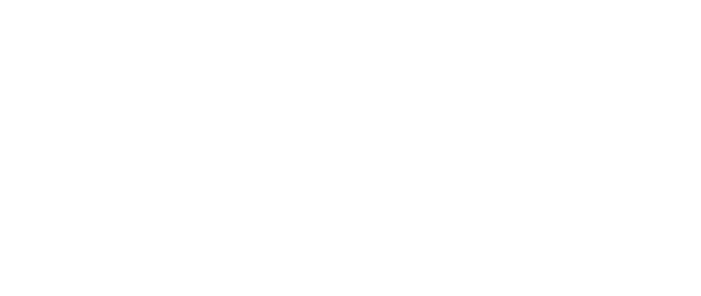 Krzyż przydrożny